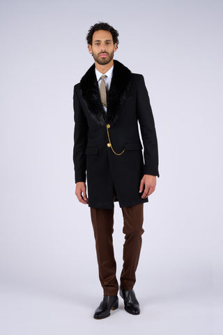 Manteau Waterloo - Lords & Fools bonaparte, dandy, elegance, empire, frenchstyle, menfashion, menstyle, New collection, suit, tailoring