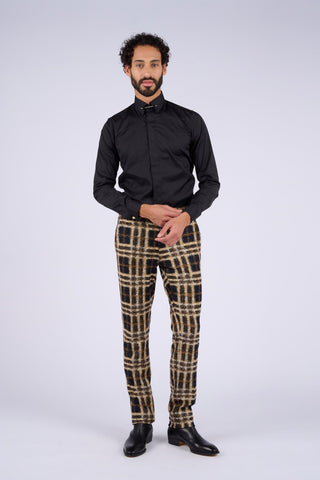 Pantalon Arcole - Lords & Fools bonaparte, dandy, elegance, empire, frenchstyle, menfashion, menstyle, New collection, suit, tailoring