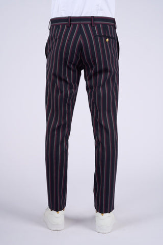 Pantalon Austerlitz - Lords & Fools bonaparte, dandy, elegance, empire, frenchstyle, menfashion, menstyle, New collection, suit, tailoring