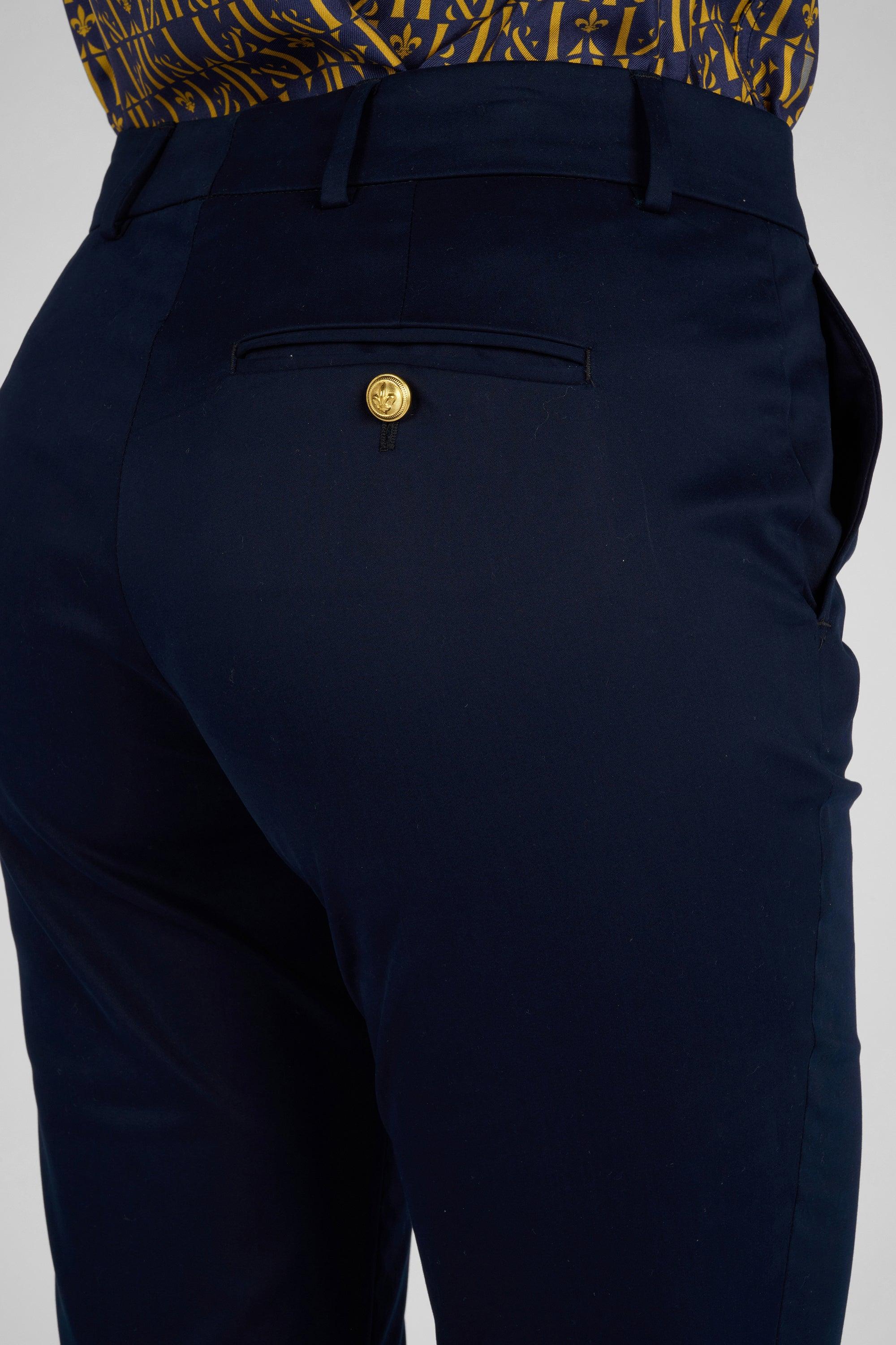 look-body-pantalon-large-femme-paris-ete-2022 - Missudette & Co