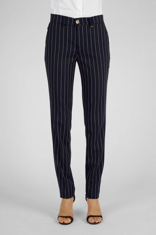 pANTALON TENNIS - Lords & Fools dandy, frenchstyle, menfashion, paris, parisianstyle, S24, suit, SUMMER 2024, tailoring