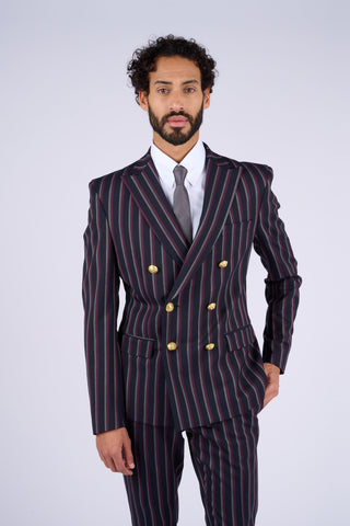 Veste Austerlitz - Lords & Fools bonaparte, dandy, elegance, empire, frenchstyle, menfashion, menstyle, New collection