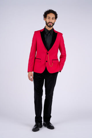 VESTE PREMIER CONSUL - Lords & Fools bonaparte, dandy, elegance, empire, frenchstyle, menfashion, menstyle, New collection