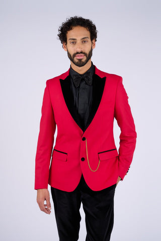 VESTE PREMIER CONSUL - Lords & Fools bonaparte, dandy, elegance, empire, frenchstyle, menfashion, menstyle, New collection