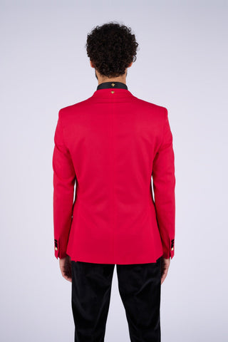 VESTE PREMIER CONSUL - Lords & Fools bonaparte, dandy, elegance, empire, frenchstyle, menfashion, menstyle, New collection