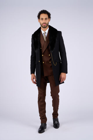 VESTE WATERLOO - Lords & Fools bonaparte, dandy, elegance, empire, frenchstyle, menfashion, menstyle, New collection